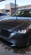 Обява за продажба на Mazda CX-5 PREMIUM PLUS S ~56 700 лв. - изображение 11