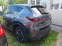 Обява за продажба на Mazda CX-5 PREMIUM PLUS S ~56 700 лв. - изображение 7