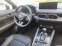 Обява за продажба на Mazda CX-5 PREMIUM PLUS S ~56 700 лв. - изображение 3