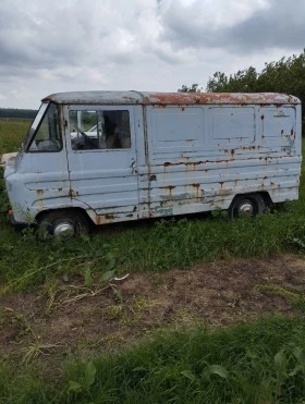 Zuk А, снимка 2