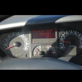 Iveco 35S18, снимка 7