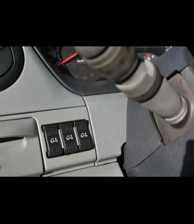 Iveco 35S18, снимка 8