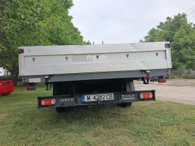 Iveco 35S18, снимка 6