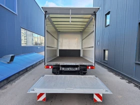 Iveco Daily 35C16   1 ГОДИНА ПЪЛНА ГАРАНЦИЯ, снимка 7