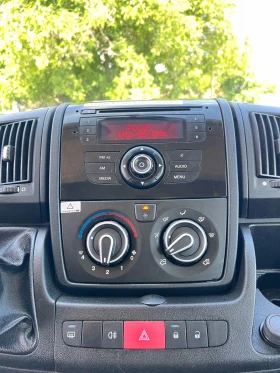 Citroen Jumper 2.2HDI 130 MAXI XL, снимка 8