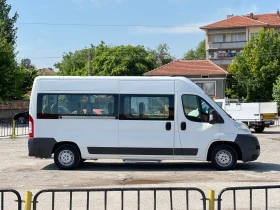 Citroen Jumper 2.2HDI 130 MAXI XL, снимка 5