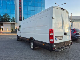 Iveco 35s15 2.3, снимка 4