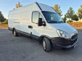 Iveco 35s15 2.3, снимка 2