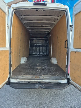 Iveco 35s15 2.3, снимка 5