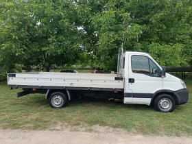 Iveco 35S18 | Mobile.bg    2