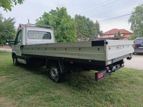 Iveco 35S18 | Mobile.bg    5