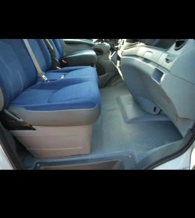 Iveco 35S18 | Mobile.bg    13