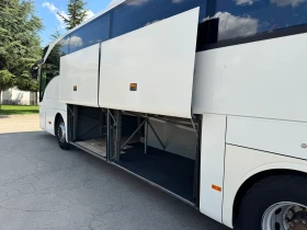 Mercedes-Benz Tourismo O 350 RHD 15RHD  | Mobile.bg    13