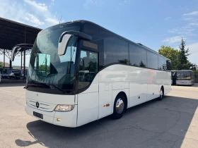 Обява за продажба на Mercedes-Benz Tourismo O 350 RHD 15RHD  ~ 106 798 EUR - изображение 1