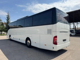 Обява за продажба на Mercedes-Benz Tourismo O 350 RHD 15RHD  ~ 106 798 EUR - изображение 3