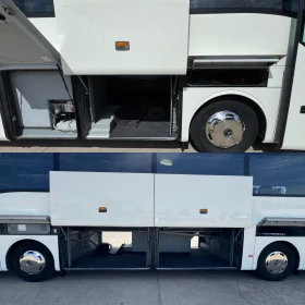 Mercedes-Benz Tourismo O 350 RHD 15RHD  | Mobile.bg    13