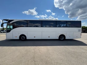 Mercedes-Benz Tourismo O 350 RHD 15RHD  | Mobile.bg    3
