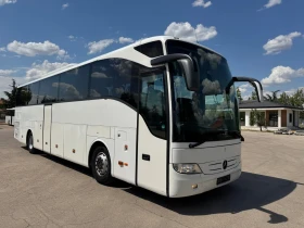 Mercedes-Benz Tourismo O 350 RHD 15RHD 