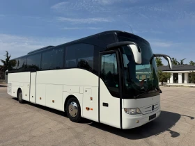 Mercedes-Benz Tourismo O 350 RHD 15RHD 