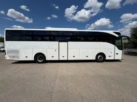 Mercedes-Benz Tourismo O 350 RHD 15RHD  | Mobile.bg    4