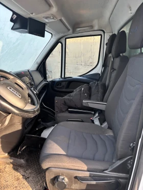 Iveco Daily, снимка 6