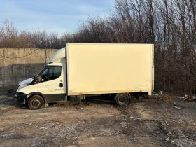Iveco Daily, снимка 7