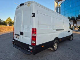 Iveco 35s15 2.3 | Mobile.bg � ����� ������ 3