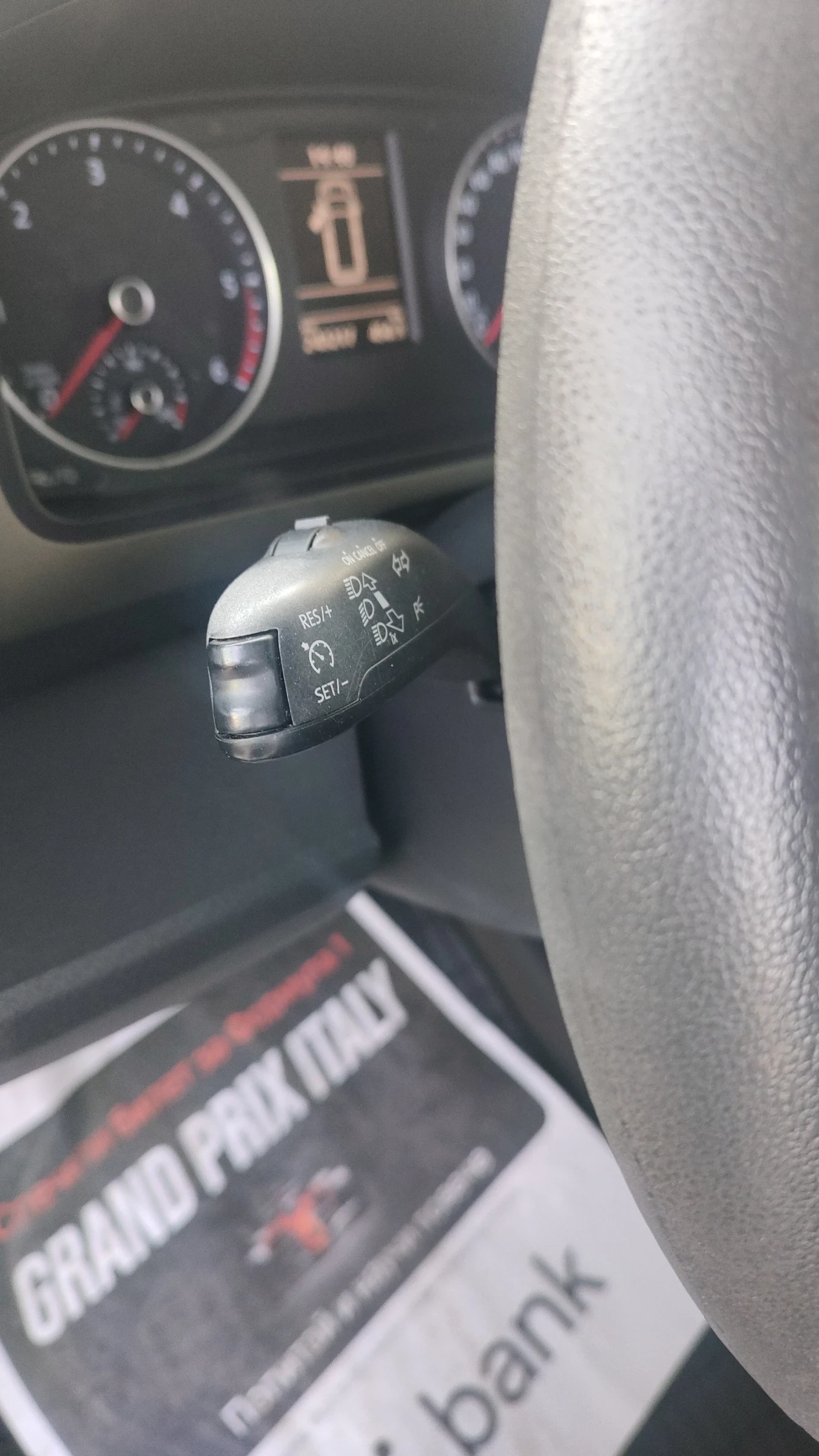 VW Transporter /T6/4Motion/Navi/Темпомат , снимка 7 - Бусове и автобуси - 56033584