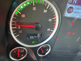 Man Tgx 18.400 2.90м, снимка 6