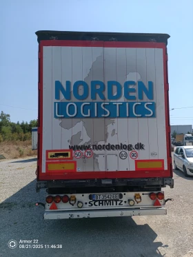 Mercedes-Benz Actros | Mobile.bg    5