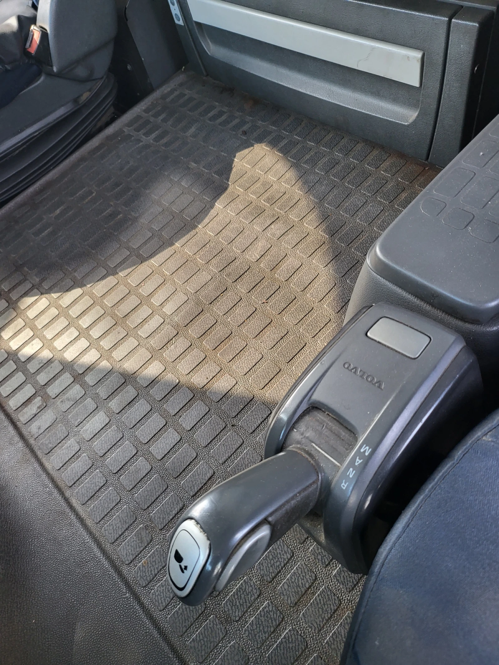 Volvo Fh  - изображение 9