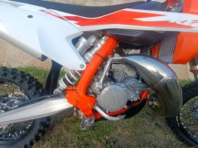 Ktm 85 17/14, снимка 11