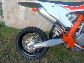 Ktm 85 17/14, снимка 13
