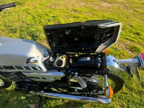 Yamaha Rd DX 1976 ORIGINAL 14000км, снимка 7