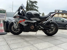BMW S S1000RR, снимка 4