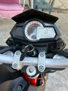 Benelli 250 BN 251 | Mobile.bg    4