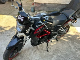 Benelli 250 BN 251 | Mobile.bg    2