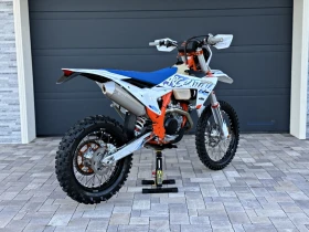 Ktm EXC 450 SixDays  | Mobile.bg    10
