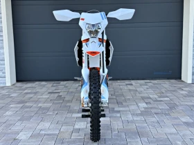 Ktm EXC 450 SixDays  | Mobile.bg    4