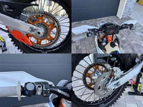 Ktm EXC 450 SixDays  | Mobile.bg    13