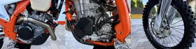 Ktm EXC 450 SixDays  | Mobile.bg    14
