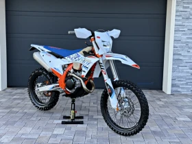 Ktm EXC 450 SixDays  | Mobile.bg    2