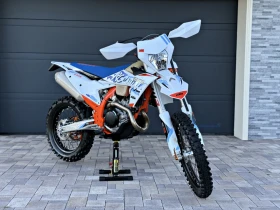 Ktm EXC 450 SixDays  | Mobile.bg    3