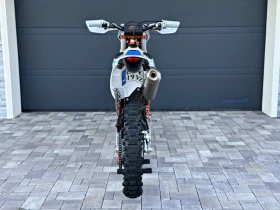 Ktm EXC 450 SixDays  | Mobile.bg    9
