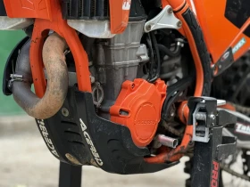 Обява за продажба на Ktm SX-F 450/СТАРТЕР/2 РЕЖИМА/ЛЪНЧ .. ~11 400 лв. - изображение 9