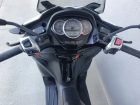 Piaggio Mp3 300 ie LT Yourban, 2017 ������, ������  | Mobile.bg � ����� ������ 4