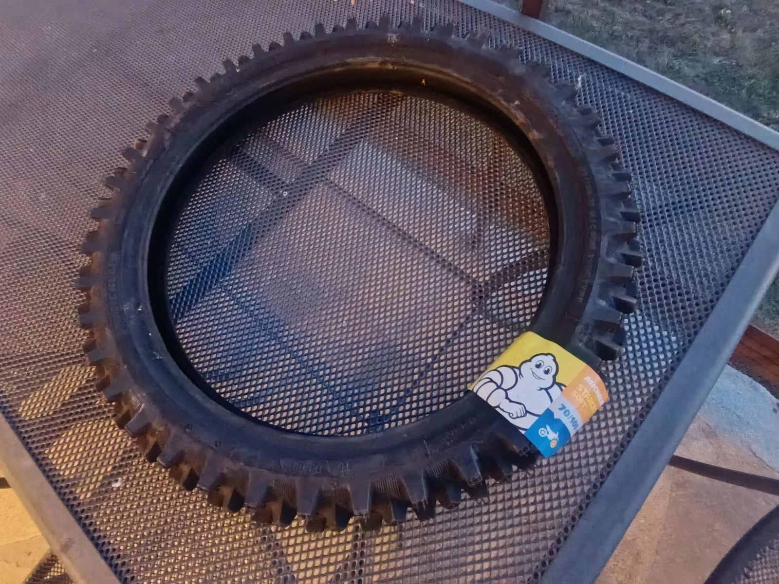 Ktm 85 17/14 | Mobile.bg   16