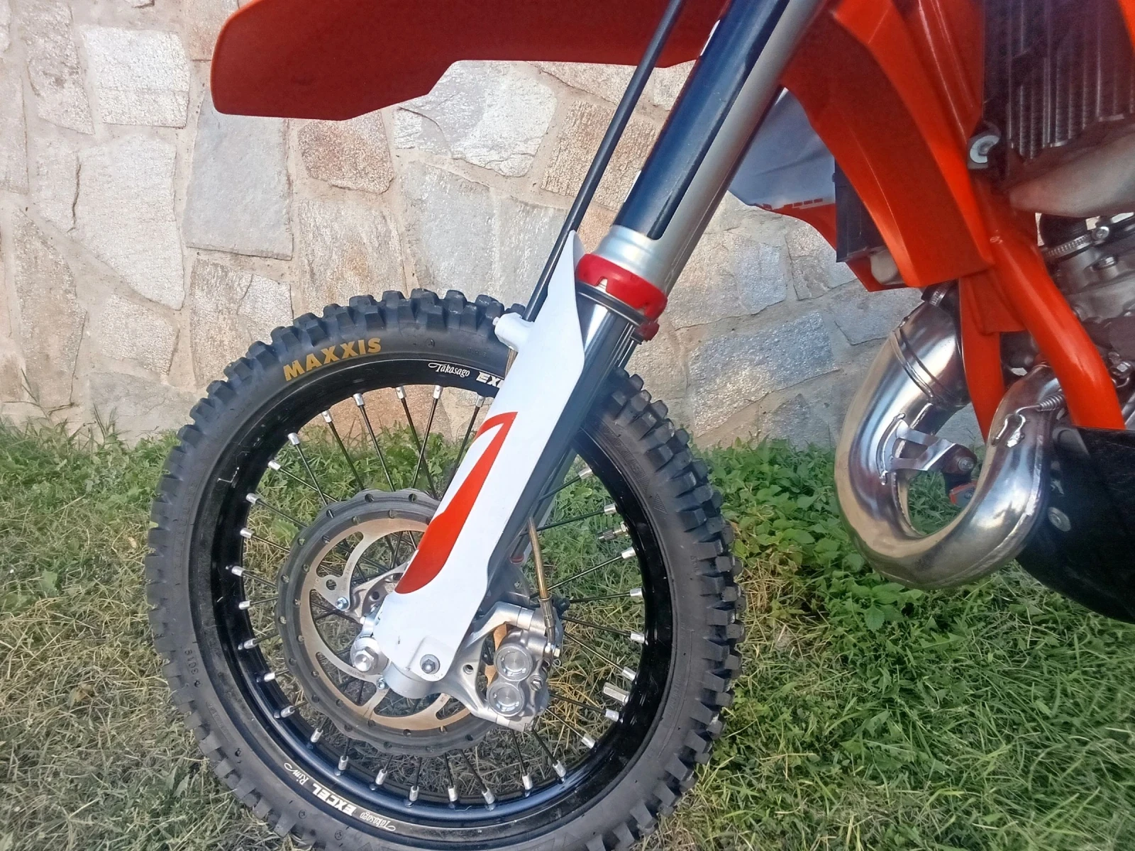 Ktm 85 17/14 | Mobile.bg   12