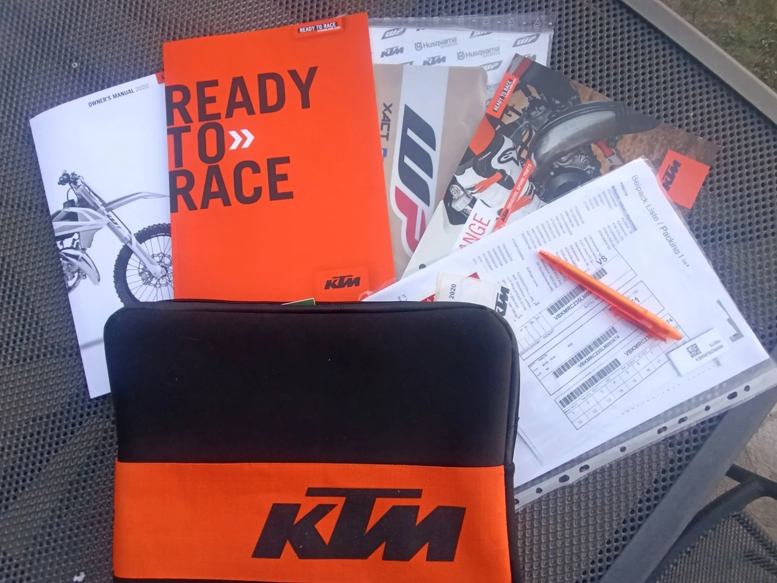 Ktm 85 17/14 | Mobile.bg   15