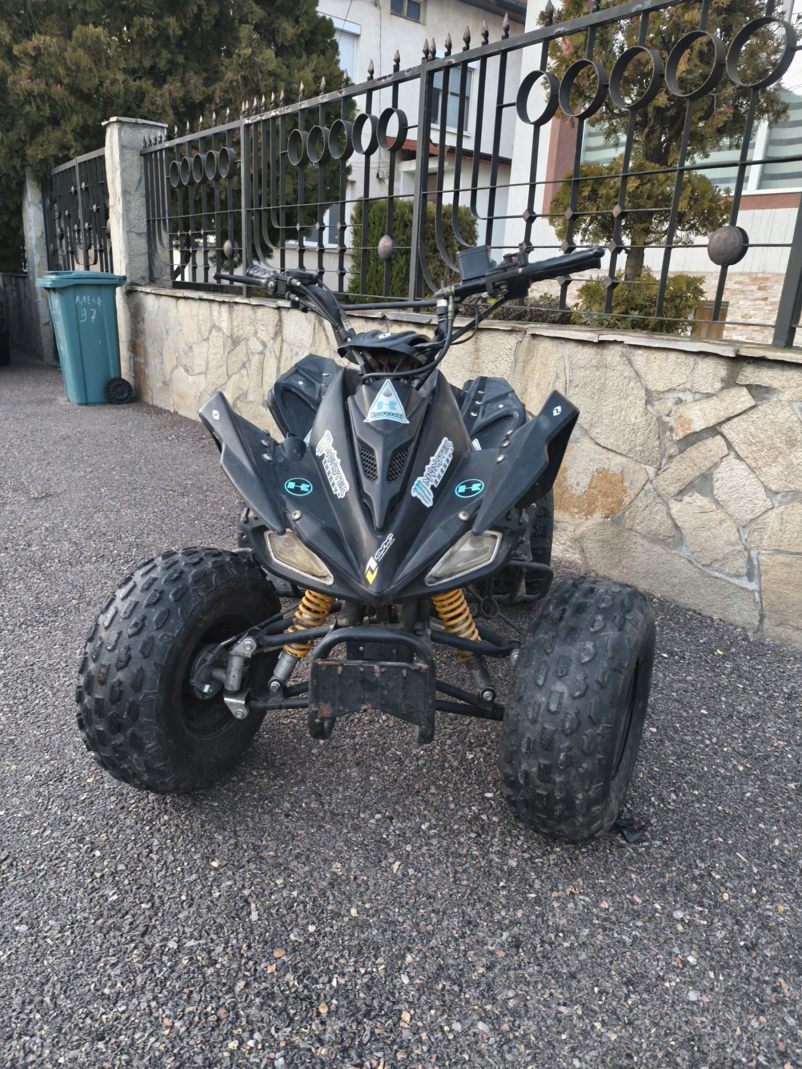 ����� ��� 125 | Mobile.bg � ����������� 1